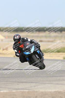 media/Oct-13-2025-Lets Ride (Mon) [[1a1cd08581]]/C Group/1040am (Sweeper)/